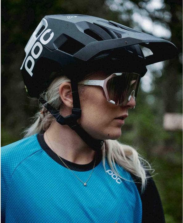 Produktbild Poc Kortal Race Mips (55 - 58 cm)