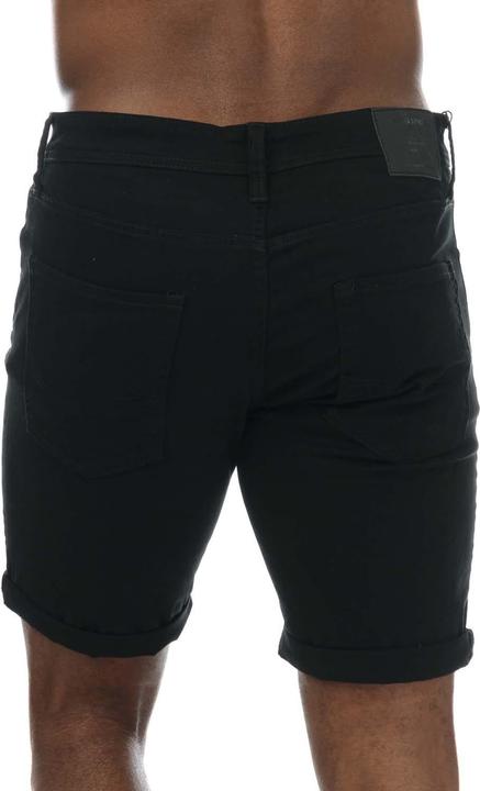 Produktbild Jack & Jones Rick Original Shorts (L)