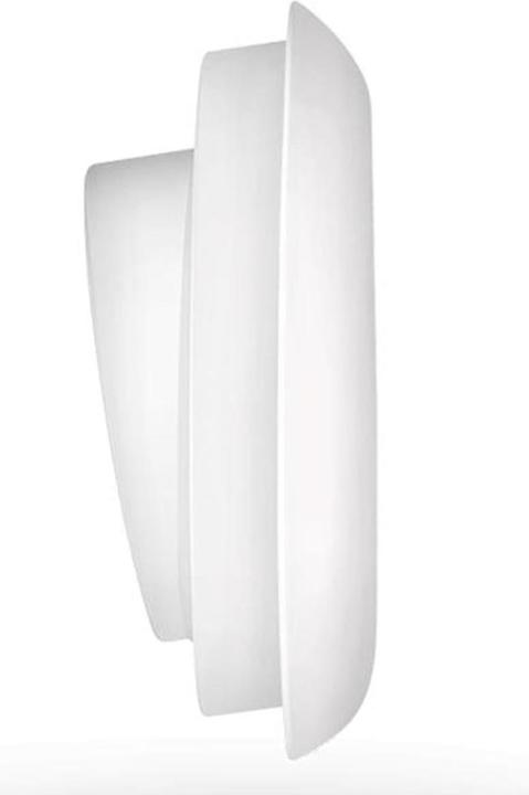 Produktbild Satisfyer Pro Deluxe