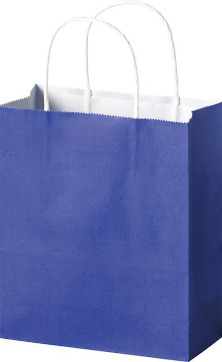 Image du produit Folia Cabas (Pochette cadeau, 20 x)