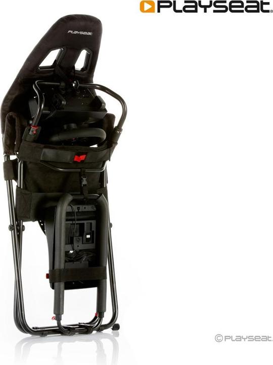 Immagine prodotto Playseat Sfida