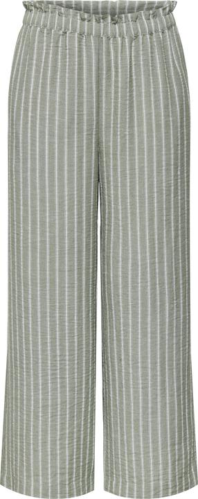 Actual product image JdY JDYEMILIA Weiter Beinschnitt Hose Hose (34)