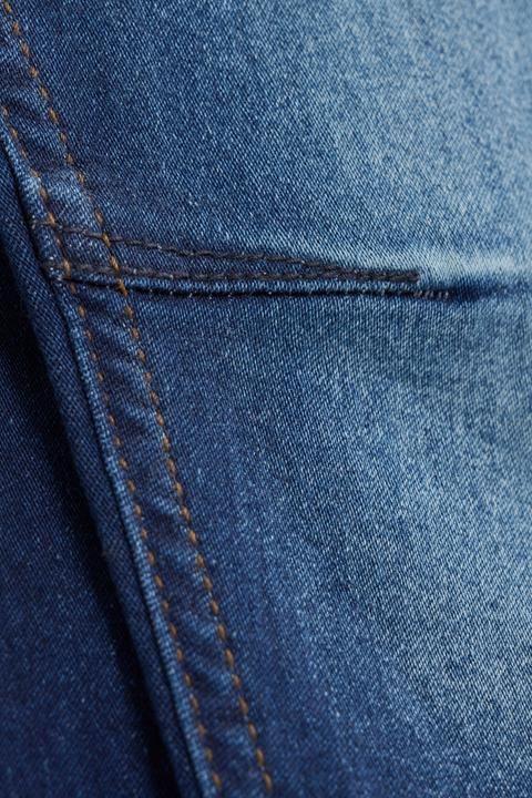 Produktbild Minymo MIJeans boy stretch loose fit - 5630 (116)