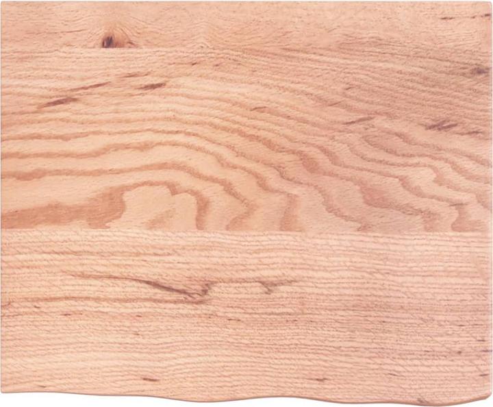 Actual product image VidaXL Gianna (60 x 6 x 50 cm)