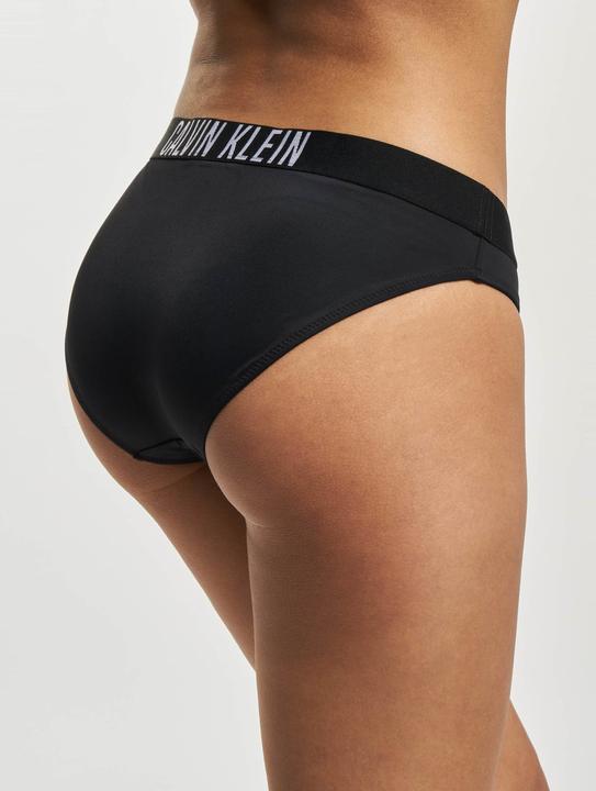 Produktbild Calvin Klein Bikini Unterteil Classic (M)