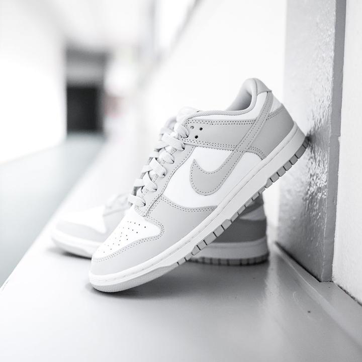 Actual product image Nike Shoes (46)