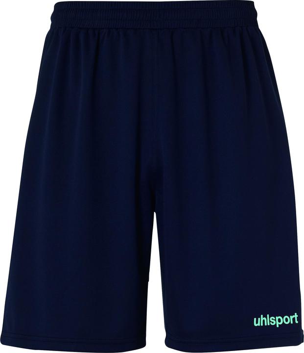 Actual product image Uhlsport center basic (L)
