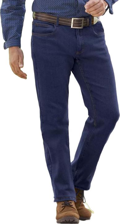 Produktbild Atlas For Men Jeans (32)