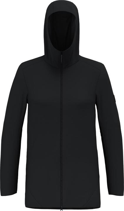 Image du produit Salewa Fanes 2l PTX (38, M)