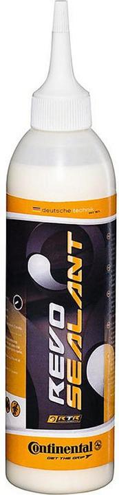 Produktbild Continental RevoSealant 240ml