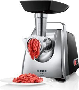 Actual product image Bosch Hausgeräte MFW67441