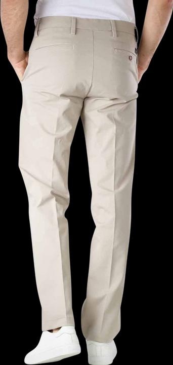 Image du produit Dockers 10017812 (W30/L32)