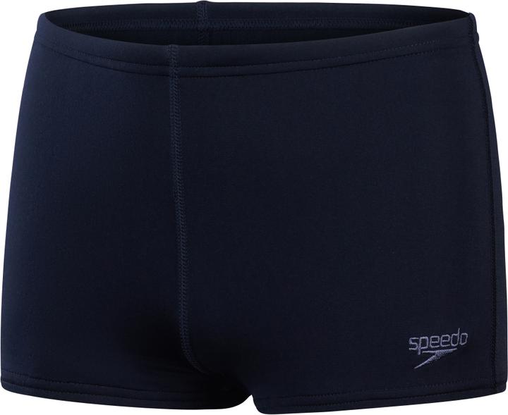 Image du produit Speedo ECO Endurance+ Aquashort (13, 14)