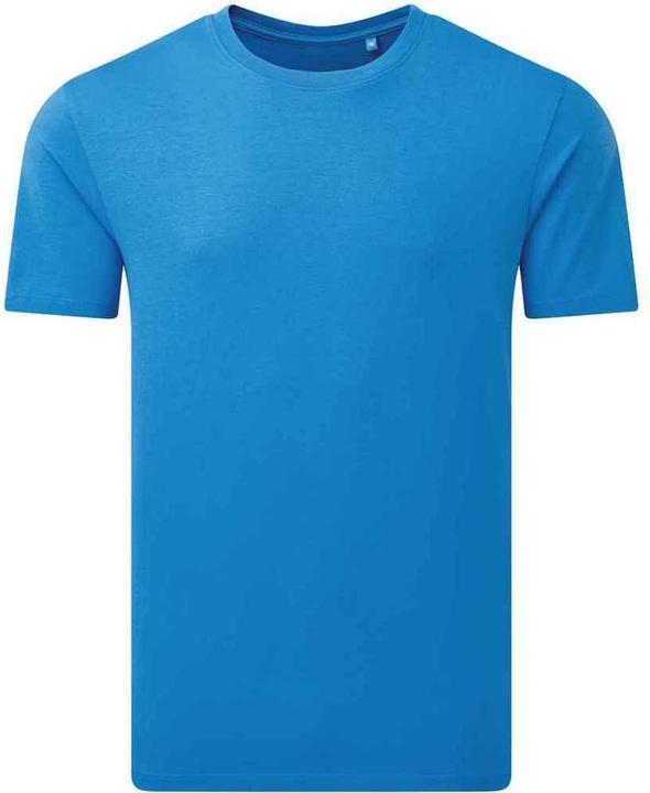 Anthem TShirt Baumwolle aus biologischem Anbau