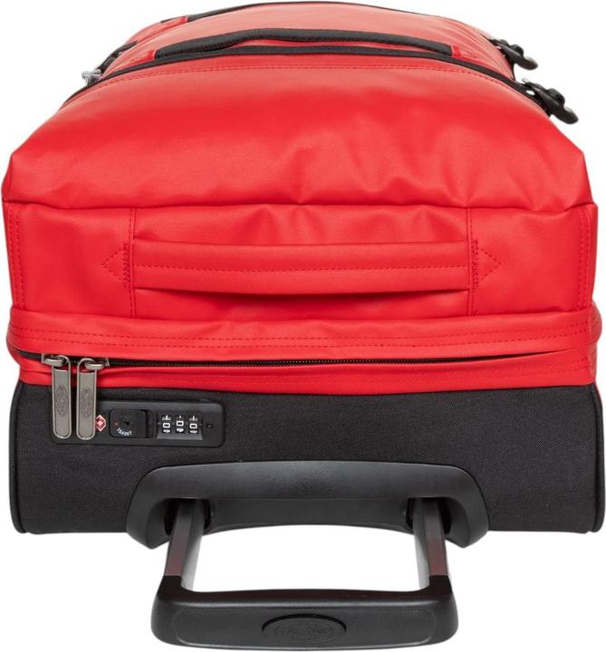 Image du produit Eastpak Transit'RTarp (42 l, Bagage à main (jusqu'à 50l))