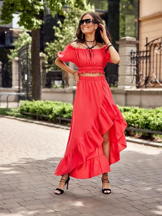Produktbild Roco Fashion Set (36)