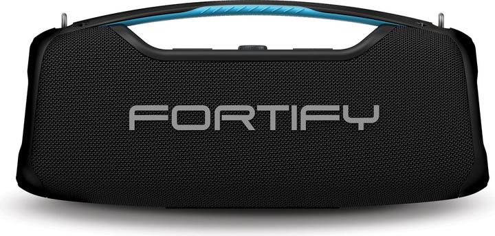 Immagine prodotto veho MZ-9 Fortify 100W Bluletooth (10 h)