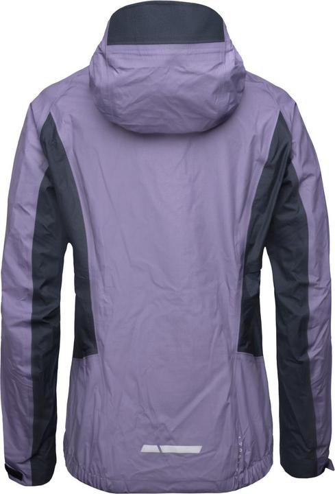 Actual product image Schöffel Women's 3L Jacket Ryten (L, 3XL)