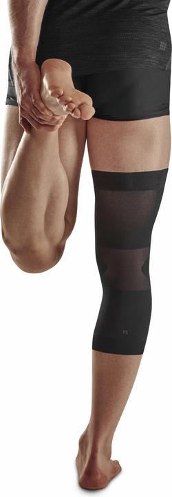 Produktbild Cep Light Support Knee Sleeve (M)