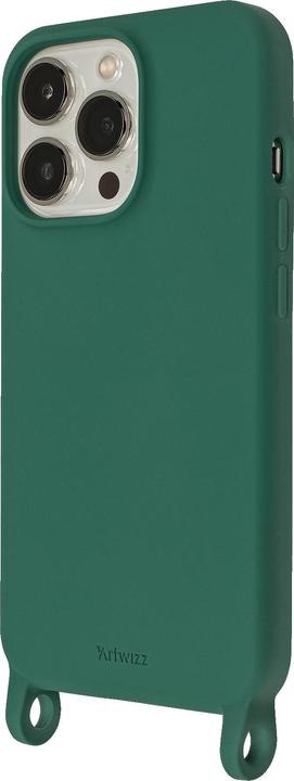 Produktbild Artwizz HangOn Case (Apple iPhone 13 Pro)