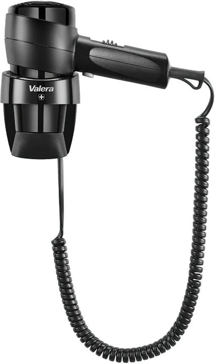 Produktbild Valera Action Super Plus 1800 (all black)