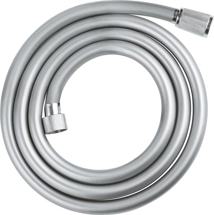 Image du produit Grohe Vitalioflex Comfort Tuyau de douche (175 cm)