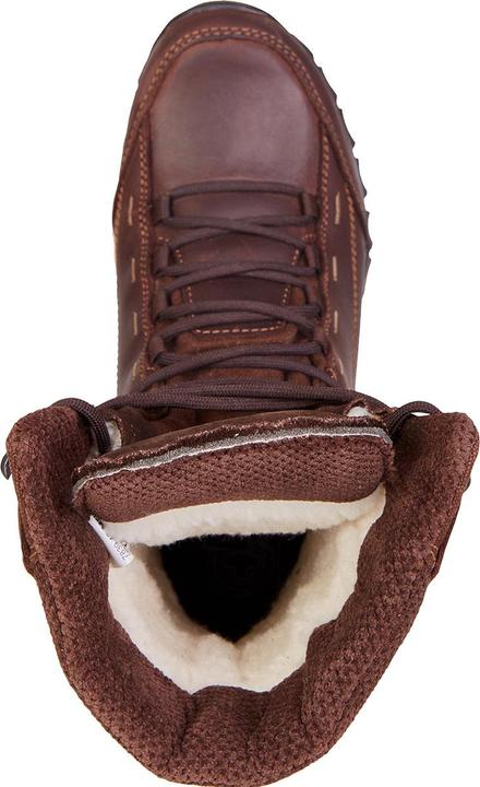 Produktbild Meindl Valbella Lady GTX Damen (39)