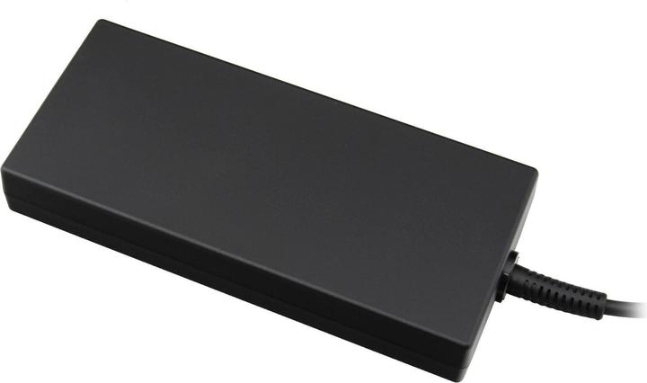 Immagine prodotto MSI S93-0409420-C54 (240 W)