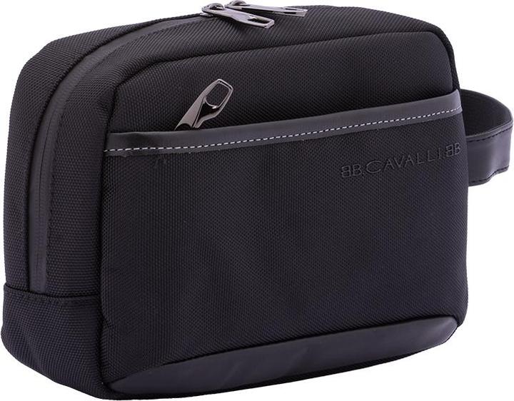 Actual product image B.Cavalli Bc1398