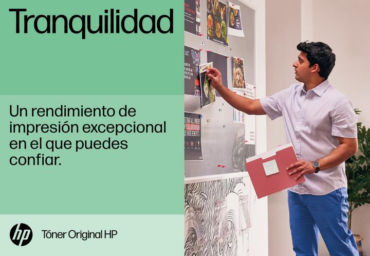 Produktbild HP 301 2-pack (M, C, Y, BK)
