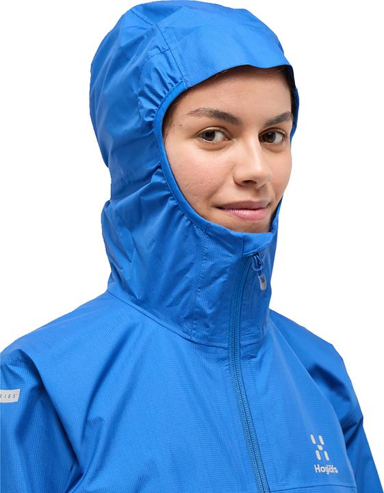 Immagine prodotto Haglöfs L.I.M Proof (XXL)