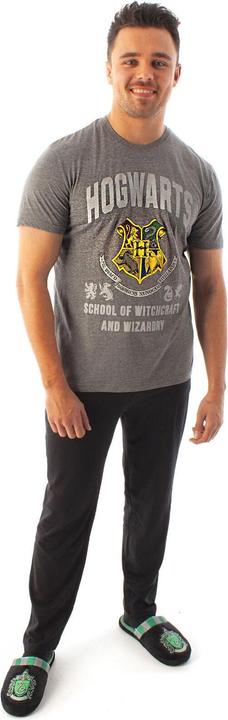 Image du produit T-shirt (L)