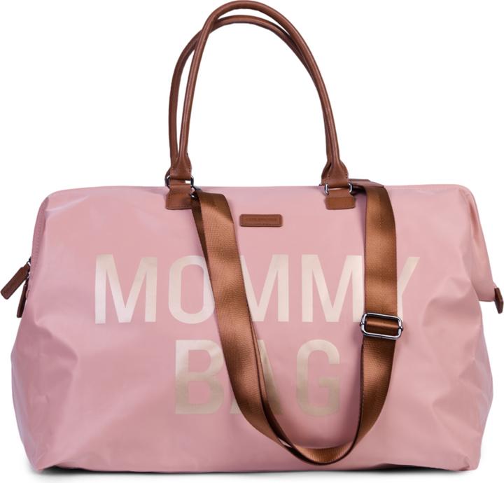 Image du produit Childhome Sac de la maman