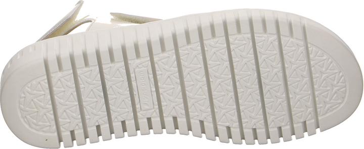 Produktbild Waldläufer H-Willow - 61823 (38)