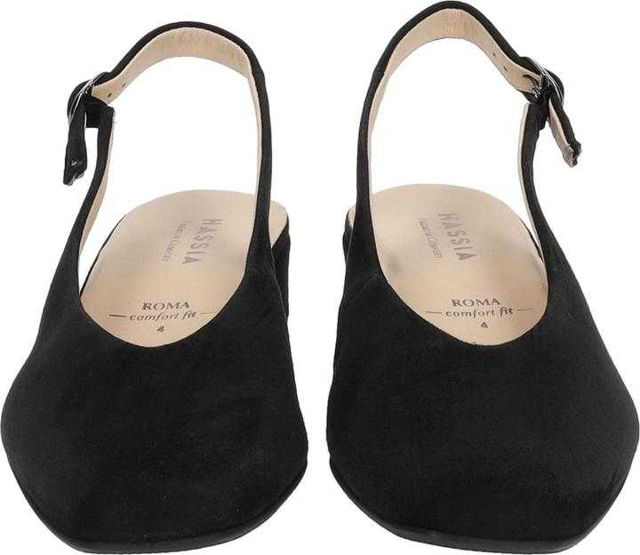 Immagine prodotto Hassia Pumps (38)