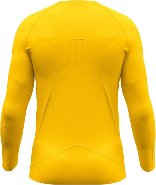 Produktbild JAKO Longsleeve Lightweight (S)