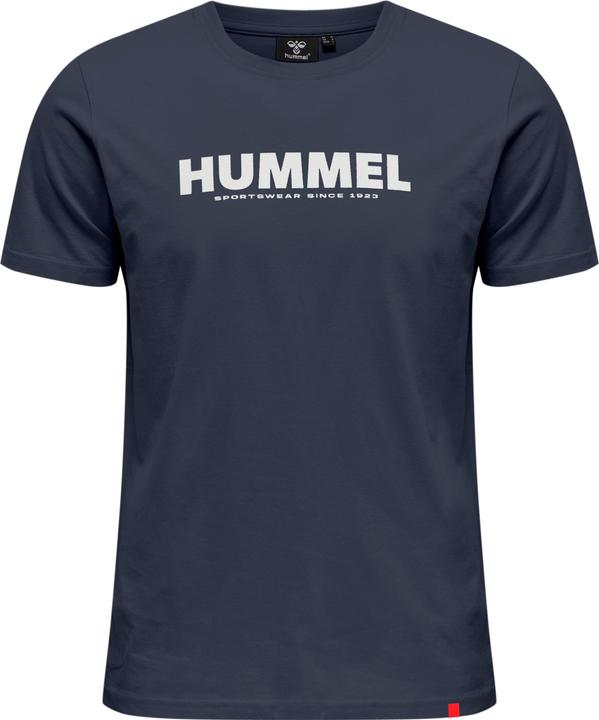 Produktbild hummel Legacy T-Shirt (M)