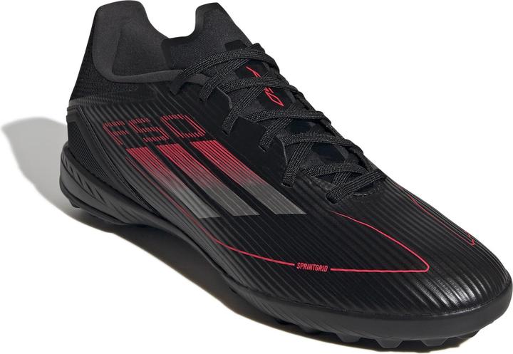 Produktbild adidas F50 League (45 1/3)