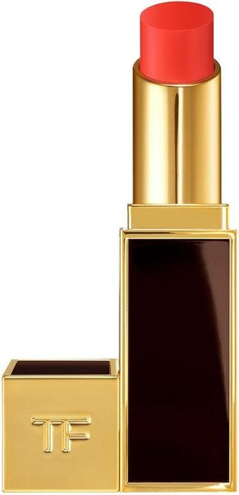 Tom Ford Lip Color Satin Matte (06 Fame)