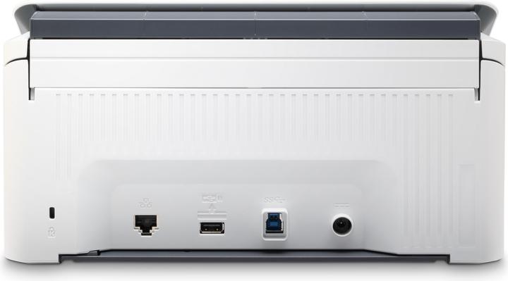Produktbild HP ScanJet Pro N4000 snw1 (USB, LAN, WLAN)