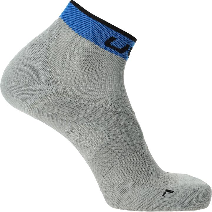 Image du produit UYN Runner's One (39 - 41)