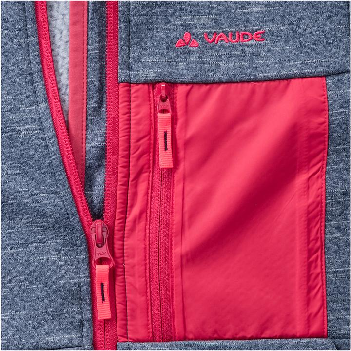 Image du produit Vaude Veste Kikimora pour enfants (104)