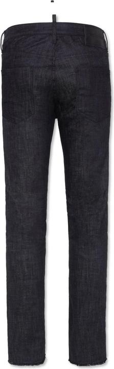 Image du produit Dsquared2 Pantalone 5 Tasche (48)