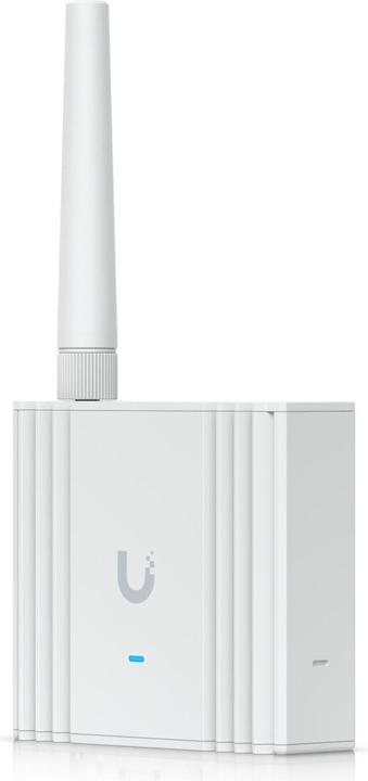 Produktbild Ubiquiti Proprietäre Super-Langstrecken