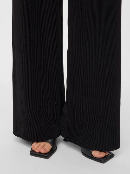 Produktbild Vero Moda VMRAYA Hose Hose (XS)