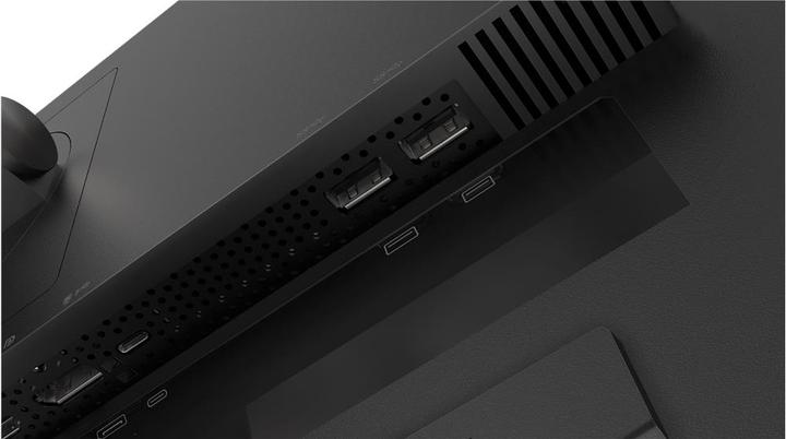 Produktbild Lenovo ThinkVision T24h-20 (2560 x 1440 Pixel, 23.80")