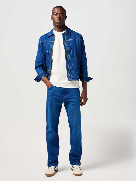 Produktbild Wrangler Jeans Frontier (38)