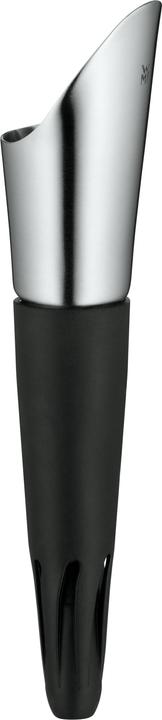 Actual product image WMF Vino (Wine pourer, Wine aerator)
