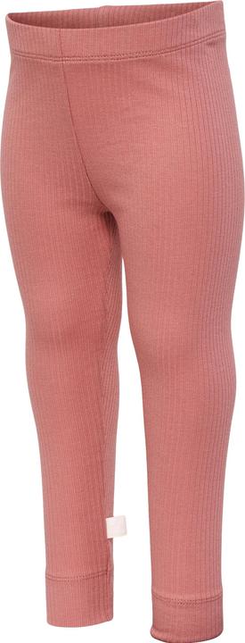 hummel Hmlrene Tights (92)