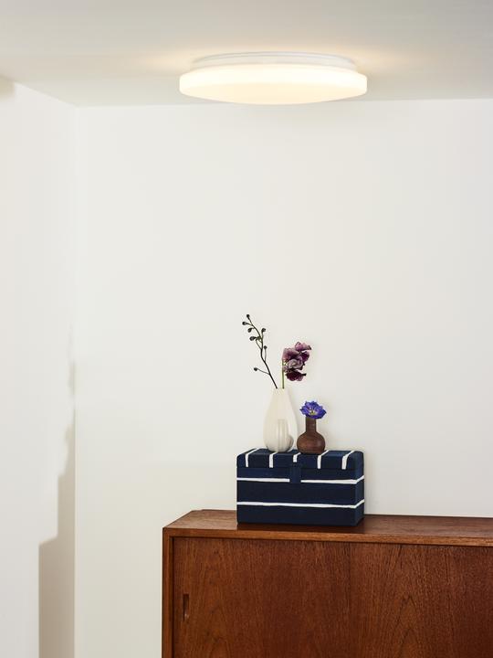 Image du produit Lucide Otis (1600 lm)